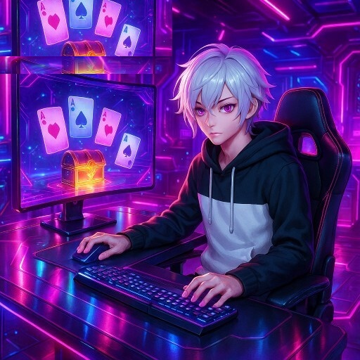 Imagem promocional da 5161BET mostrando a plataforma e suas vantagens