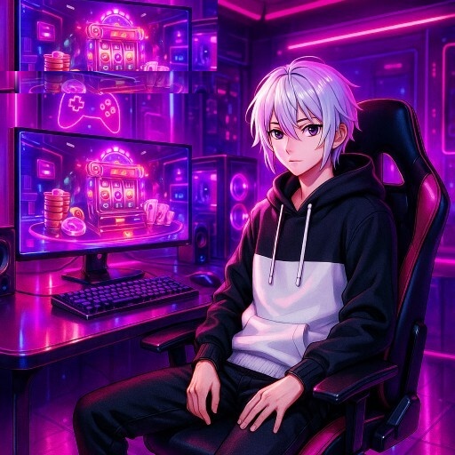 Imagem promocional da 5161BET mostrando a plataforma e suas vantagens