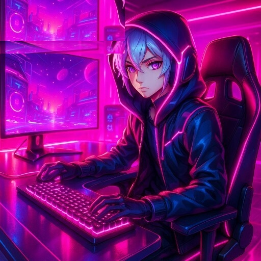 Imagem promocional da 5161BET mostrando a plataforma e suas vantagens