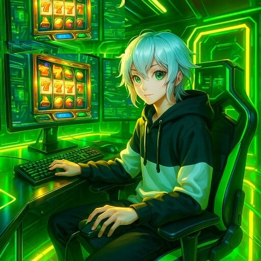 Imagem promocional da 5161BET mostrando a plataforma e suas vantagens