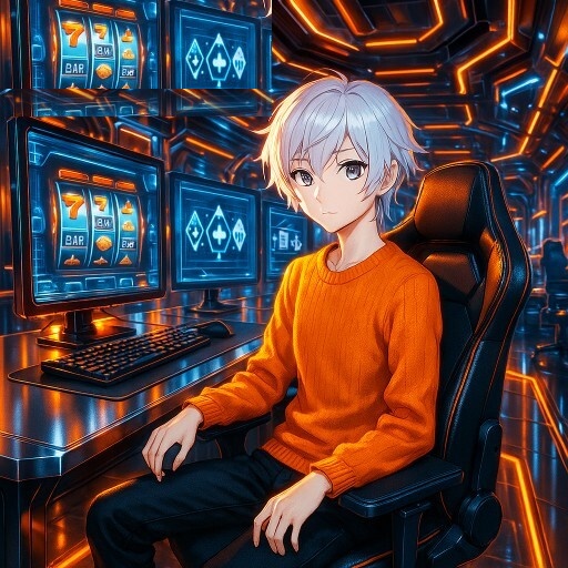 Imagem promocional da 5161BET mostrando a plataforma e suas vantagens