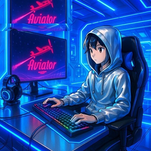 Imagem promocional da 5161BET mostrando a plataforma e suas vantagens